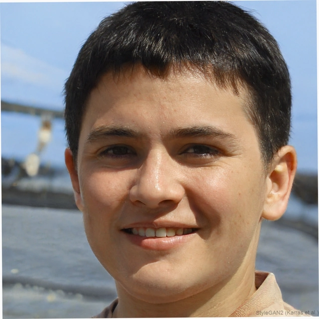 Elena Ramirez, Texas landowner
